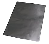 導電性アルミ箔テープ (B5サイズ) 182×257×0.08  /3-3198-01