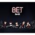 BET(BLACK盤)