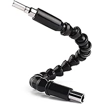 トリプルシャット 30袋入り 6箱セット 41uUvnhSXOL._AC_UL210_SR210,