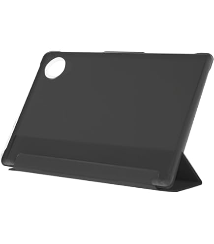 大幅値下げ❣️ Android16 タブレット 11インチ アンドロイド　2025 Amazon.co.jp: 【Android16 タブレット 2025世界初登場】 DOOGEE
