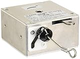 遠藤工業 四角バランサー SBS5W 【1台入り】