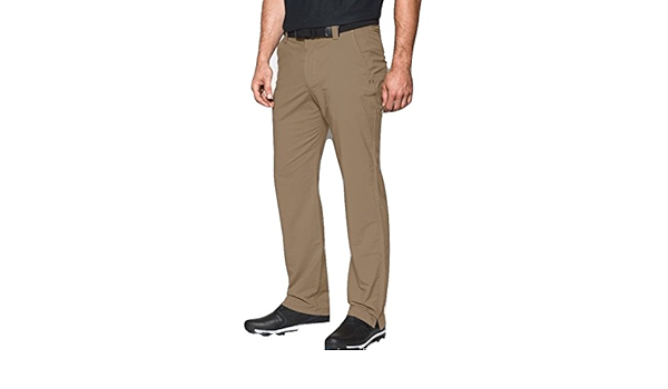 under armour 1289878