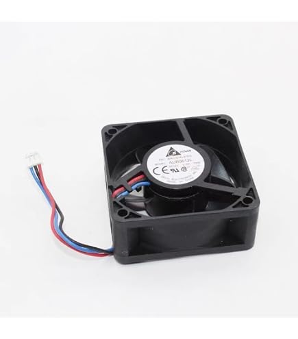 Amazon.co.jp: 新 冷却ファン 適用する 東芝 DBR-M180/DBR-M190 基板下