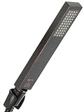デルタrp62954 Vero交換用長方形Handshower、 .5 RP62954RB 1
