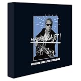 HAYABUSA JET I 7inch Single Collection Box (完全生産限定盤) (アナログ盤) (特典なし) [Analog]