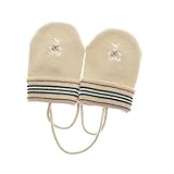 (バーバリー)BURBERRY ベビー アクセサリー 中古