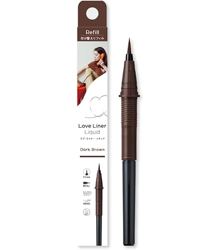 Amazon.co.jp: ラブ・ライナー リキッド Knights コラボ 朱桜 司