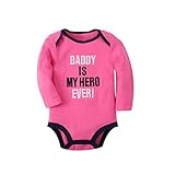 ベビー服 ロンパース・カバーオール、杜屋トヤ 洋式　女の子　赤ちゃん カジュアル　ファッション　遊び　お出かけ　プレゼント Boys Girls Printing Long Sleeve U n i 