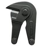 HIT TOOLS コンクリートメッシュカッター 替刃 RCAC 800
