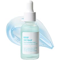 未開封 センティナリーシリーズ 美容液 30ml DAIYAMOND LIFE 楽天市場】DAIYAMONDLIFE ダイヤモンドライフ センティナリー