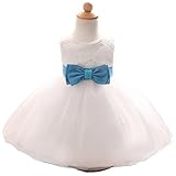 MissとMr　子供服 ベビー キッズ ドレス リボン 結婚式 フラワーガール フォーマル ベビーデイジー 結婚式 セレモニードレス 発表会 入園式 結婚式 クリスマス パーティー 出産祝い (90c