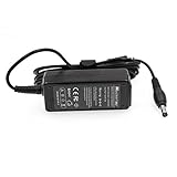 Mackertop　12V3A電源アダプター　12V 3528/5050 LEDストリップライト用スイッチング電源　5.5 * 2.1cmのコネクターのパワーサプライアダプター