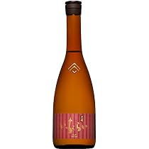 Amazon.co.jp: 黒龍つたえるセット 飲み比べ/九頭龍貴醸酒 黒龍大吟醸