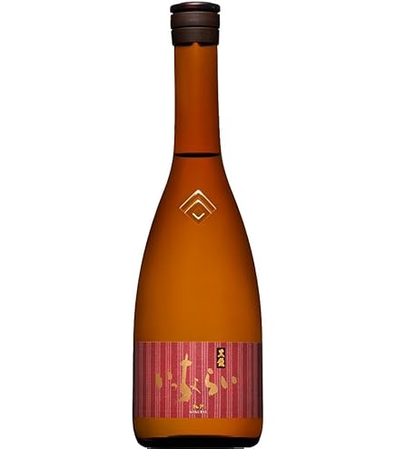 Amazon.co.jp: 黒龍 大吟醸 720ml : 食品・飲料・お酒