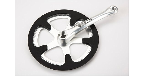 brompton 44t chainring