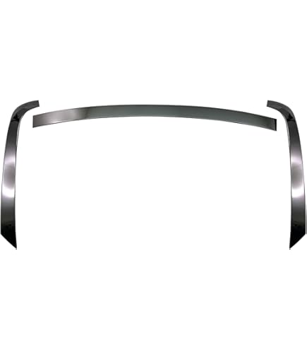 Amazon | BRIGHTZ コペン LA400K 超鏡面ステンレスメッキフロント