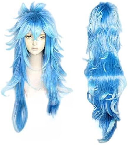 Amazon.co.jp: セラフ・ダズルガーデン コスプレ cosplay コスチューム