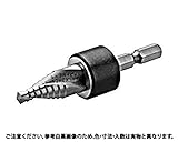 ルーフハイビット 規格(RBT-12HEX) 入数(1) 【ルーフハイビット（ＲＢＴシリーズ】