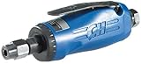 Campbell Hausfeld TL1120 Mini Die Grinder [並行輸入品]