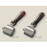 キョクトウサンキ ジョイントローラーR無し 23-5643