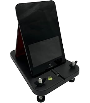 Amazon.co.jp: Voice Caddie SC4 PRO ゴルフローンチモニター&3D