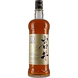 本坊酒造 マルス ブレンデッドウイスキー 岩井 トラディション 40度 750ml
