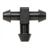 TekSupply 111048バーブティーで0.25から25のバッグ