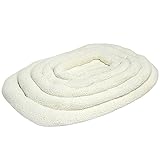 High qualityte Pad