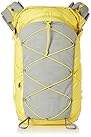 [ƥᥤȥǥ쥯] ϥɥ졼Хå FKT VEST SM/MD 80467219_S
