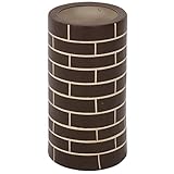 不二貿易 陶製傘立て 12024