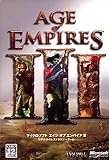 Microsoft エイジ オブ エンパイア III Microsoft エイジ オブ エンパイア III