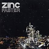 Faster the Sequel [12 inch Analog]