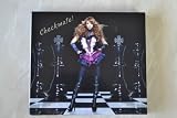 Checkmate! - 安室奈美恵 [ベストコラボレーションアルバム] (DVD付)