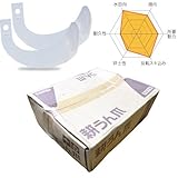 【※適合を確認の上でお買い求め下さい※】コバシ 快適爪 (快適Plus1) セット KQ3545/HS2596Z ホルダータイプ 6576S [50本]
