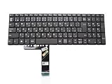 [IDVL]Lenovo IdeaPad 330S-15 81F5 81FB V330-15 81AX キーボード 日本語配列 ノートPC用 バックライト無
