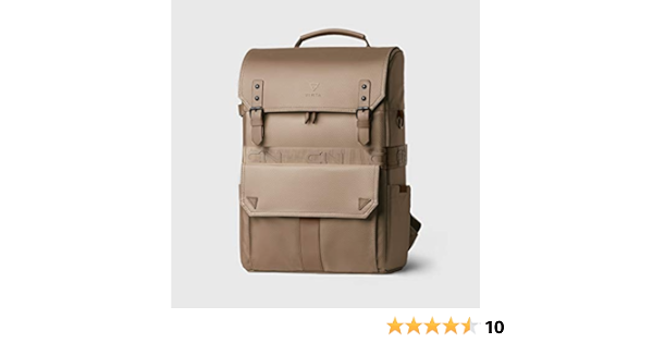 vinta backpack amazon