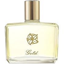 monday moon マンデイムーン バクチオール 美容液 原液 P10倍】スムーススキンエキス／30ml | マンデイムーン