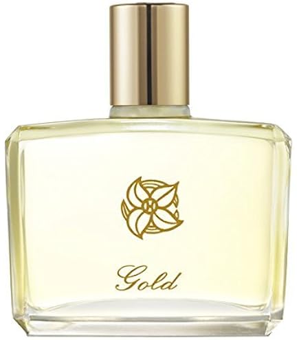 Amazon.co.jp: ホルモード オリーブ ゴールド 130ml : ビューティー