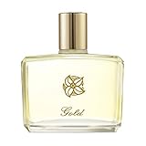 ボディ・スキンオイル　オリーブ　ゴールド　ホルモード　60ml　t0425152