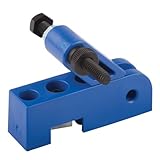 KREGサポートストップ127（5 "）