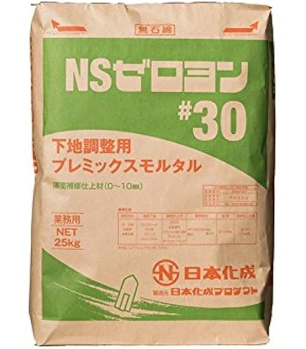 | NSハイフレックス HF－１０００ １８K缶 | 接着剤 | 産業