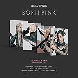 BORN PINK