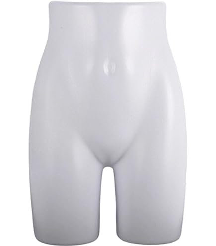 Amazon.co.jp: 下半身 ショーツ ディスプレイ マネキン スタンド型