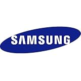 SAMSUNG DC92-00288C ASSEMBLY PCB-MAIN NORMAN OEM Original Part [並行輸入品]