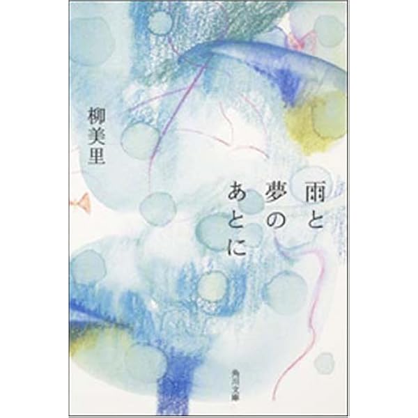 未開封　廃盤　雨と夢のあとに　ＤＶＤ−ＢＯＸ　黒川智花　沢村一樹　木村多江 未開封 廃盤 雨と夢のあとに DVD−BOX 黒川智花 沢村
