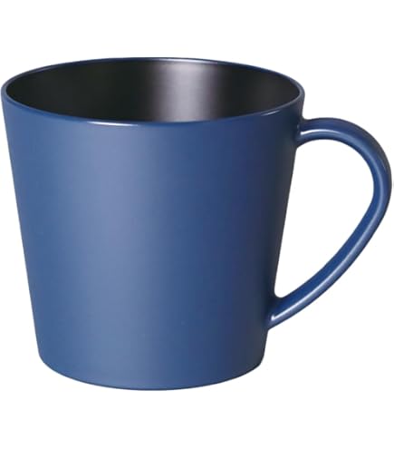 everyoneマグカップ mug cup エブリワン スタイリスト私物 マグ everyoneマグカップ mug cup エブリワン スタイリスト私物 マグ