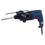 リョービ(RYOBI) ハンマードリル ED-263VR