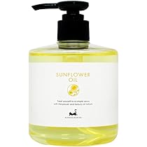 41uWTwwxODL._AC_UL210_SR210,