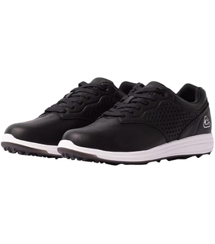 Amazon.co.jp: トラヴィスマシュー（Travis Mathew） ゴルフシューズ