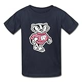 mjensen kids tee SHIRT ボーイズ US サイズ: L カラー: ブルー